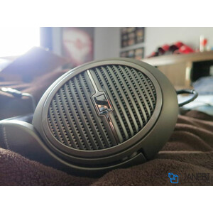 هدفون کابلی سنهایزر مدل HD 518