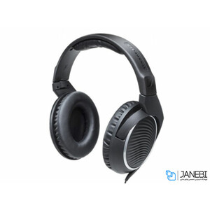 هدفون سنهایزر Sennheiser HD 461i Headphone