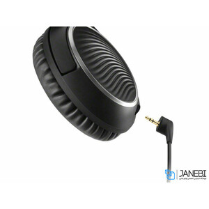 هدفون دور گوش Sennheiser