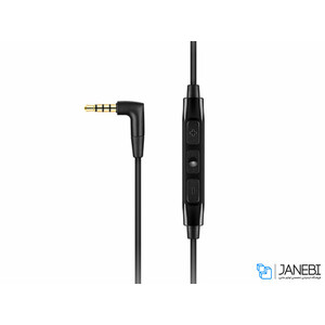 هدست باسیم دور گوش Sennheiser