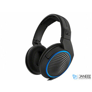 هدفون سنهایزر Sennheiser HD 451 Headphone