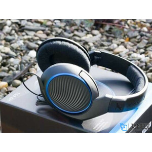 هدفون دور گوش Sennheiser