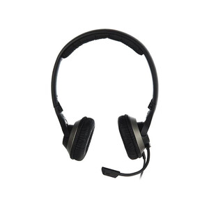 قیمت هدست  سیمی یو اس بی کریتیو Creative ChatMax HS-720 Headset