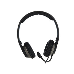 بهترین هدست  سیمی یو اس بی کریتیو Creative ChatMax HS-720 Headset