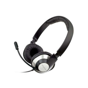 قیمت خرید هدست  سیمی یو اس بی کریتیو Creative ChatMax HS-720 Headset