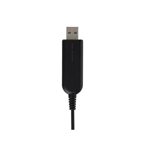 خرید بهترین هدست  سیمی یو اس بی کریتیو Creative ChatMax HS-720 Headset