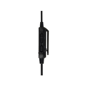 خرید ارزانرین هدست  سیمی یو اس بی کریتیو Creative ChatMax HS-720 Headset