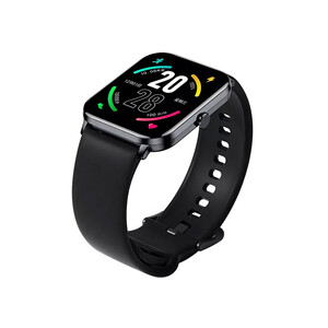 ساعت هوشمند کیو سی وای QCY Watch GTC Bluetooth Smart Watch WA22GTCA