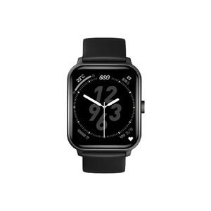 خرید ساعت هوشمند کیو سی وای شیائومیXiaomi QCY Watch GTC Bluetooth Smart Watch WA22GTCA