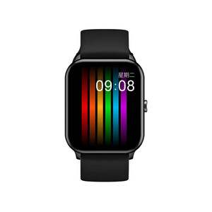 فروش ساعت هوشمند کیو سی وای شیائومیXiaomi QCY Watch GTC Bluetooth Smart Watch WA22GTCA