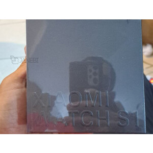 فروش ساعت هوشمند کیو سی وای شیائومیXiaomi QCY Watch GTC Bluetooth Smart Watch WA22GTCA