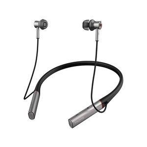 هندزفری بلوتوث وان مور 1MORE E1004BA Wireless Earphones