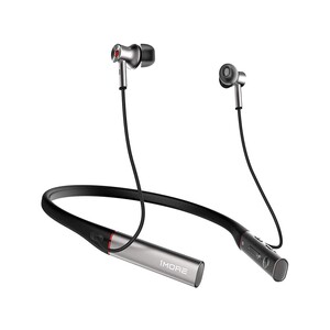 هندزفری بلوتوث وان مور 1MORE E1004BA Wireless Earphones