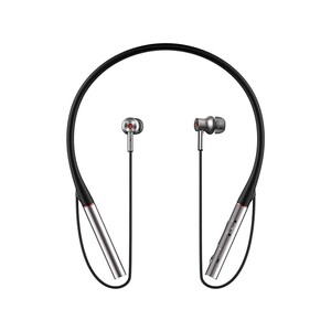 هندزفری بلوتوث وان مور 1MORE E1004BA Wireless Earphones