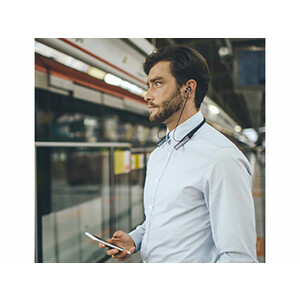 هندزفری بلوتوث وان مور 1MORE E1004BA Wireless Earphones