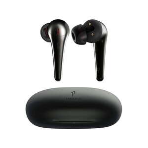 هندزفری بلوتوث وان مور 1More ComfoBuds Pro ES901 True Wireless Earbuds