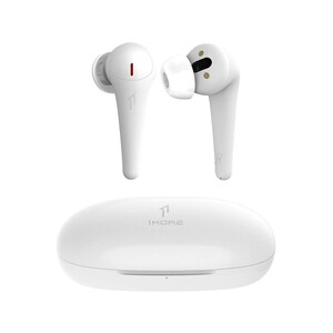 هندزفری بلوتوث وان مور 1More ComfoBuds Pro ES901 True Wireless Earbuds