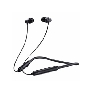 هندزفری بلوتوثی او ام تینگ وان مور 1More EO008 Omthing AirFree Lace Wireless Headphones