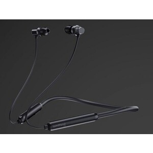 هدفون وایرلس وان مور 1More EO008 Omthing AirFree Lace Wireless Headphones
