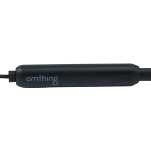 هدفون وایرلس وان مور 1More EO008 Omthing AirFree Lace Wireless Headphones