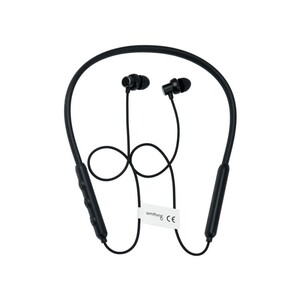 هدفون وایرلس وان مور 1More EO008 Omthing AirFree Lace Wireless Headphones