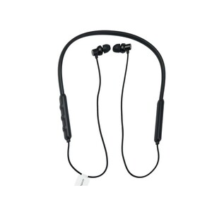 هدفون وایرلس وان مور 1More EO008 Omthing AirFree Lace Wireless Headphones