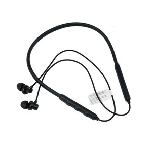 هدفون وایرلس وان مور 1More EO008 Omthing AirFree Lace Wireless Headphones