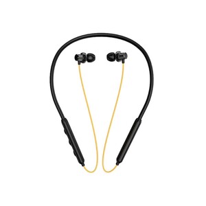هدفون وایرلس وان مور 1More EO008 Omthing AirFree Lace Wireless Headphones
