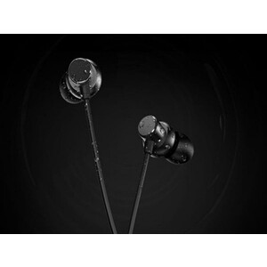 هدفون وایرلس وان مور 1More EO008 Omthing AirFree Lace Wireless Headphones