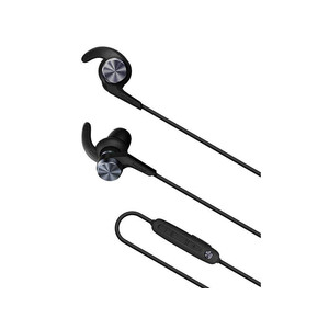 هدفون بلوتوث وان مور 1More iBFree Sport EB100 Headphone