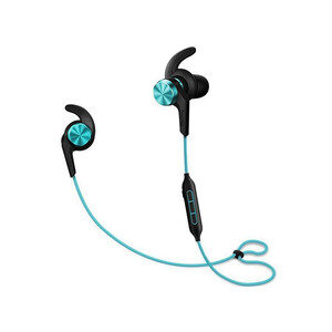 هدفون بلوتوث وان مور 1More iBFree Sport EB100 Headphone