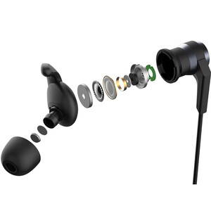 هدفون بلوتوث وان مور 1More iBFree Sport EB100 Headphone
