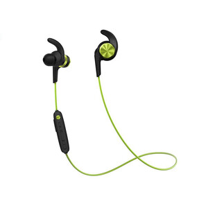هدفون بلوتوث وان مور 1More iBFree Sport EB100 Headphone