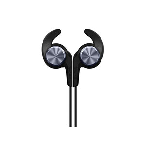 هدفون بلوتوث وان مور 1More iBFree Sport EB100 Headphone