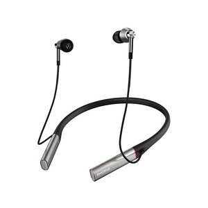 هندزفری بلوتوث نسخه گلوبال وان مور 1More Triple Driver BT E1001BT Wireless Headphones