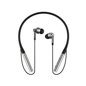 هندزفری بلوتوث نسخه گلوبال وان مور 1More Triple Driver BT E1001BT Wireless Headphones