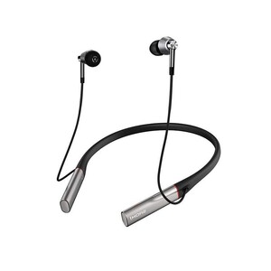 هندزفری بلوتوث نسخه گلوبال وان مور 1More Triple Driver BT E1001BT Wireless Headphones