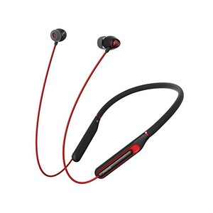هندزفری بلوتوث نسخه گلوبال وان مور 1MORE E1020BT Spearhead VR BT Gaming Headphones