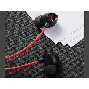 هندزفری بلوتوث نسخه گلوبال وان مور 1MORE Spearhead VR BT Gaming Headphones