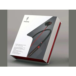 هندزفری بلوتوث نسخه گلوبال وان مور 1MORE Spearhead VR BT Gaming Headphones