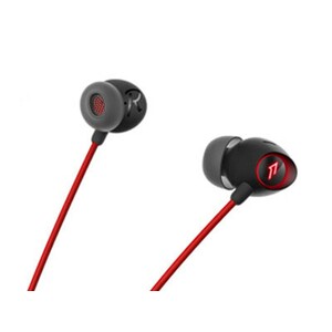 هندزفری بلوتوث نسخه گلوبال وان مور 1MORE Spearhead VR BT Gaming Headphones