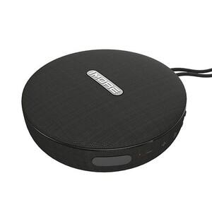 اسپیکر بلوتوثی قابل حمل وان مور 1More S1001 BT Portable Speaker