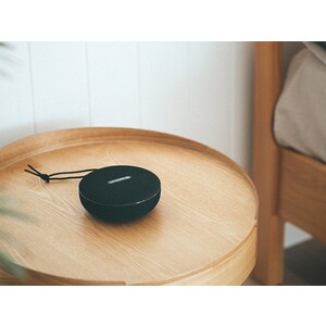 اسپیکر بلوتوثی قابل حمل وان مور 1More S1001 BT Portable Speaker