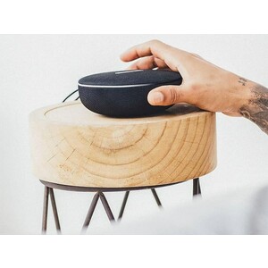 اسپیکر بلوتوثی قابل حمل وان مور 1More S1001 BT Portable Speaker