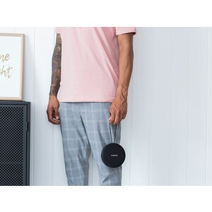 اسپیکر بلوتوثی قابل حمل وان مور 1More S1001 BT Portable Speaker
