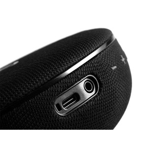 اسپیکر بلوتوثی قابل حمل وان مور 1More S1001 BT Portable Speaker
