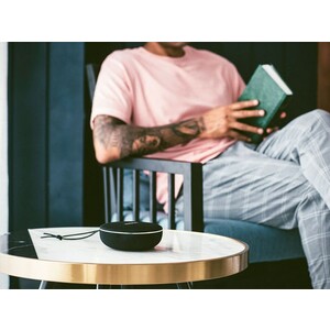اسپیکر بلوتوثی قابل حمل وان مور 1More S1001 BT Portable Speaker