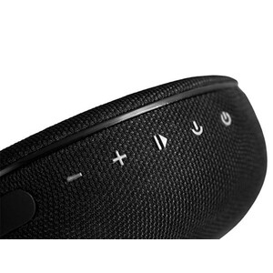 اسپیکر بلوتوثی قابل حمل وان مور 1More S1001 BT Portable Speaker