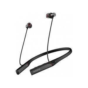 هندزفری نسخه گلوبال وان مور 1MORE DUAL DRIVER ANC PRO WIRELESS