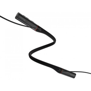 هندزفری نسخه گلوبال وان مور 1MORE DUAL DRIVER ANC PRO WIRELESS